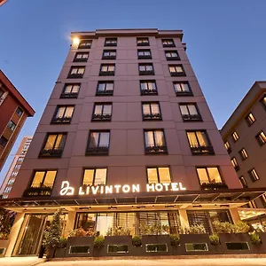 livinton-hotel.istanbul-turkeyhotels.com/