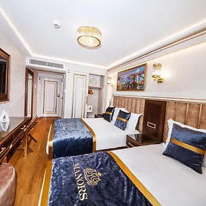 manors-hotel.istanbul-turkeyhotels.com/