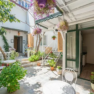 aya-butik-otel.istanbul-turkeyhotels.com/