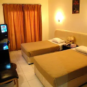 time-palace-hotel.sharjah-hotels.com/