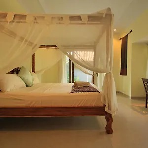 jiwa-guest-house.ubudhotelsnow.com/