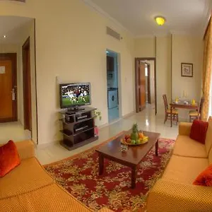 loulou-asfar-hotel-apartment.abudhabi-hotels-ae.net/