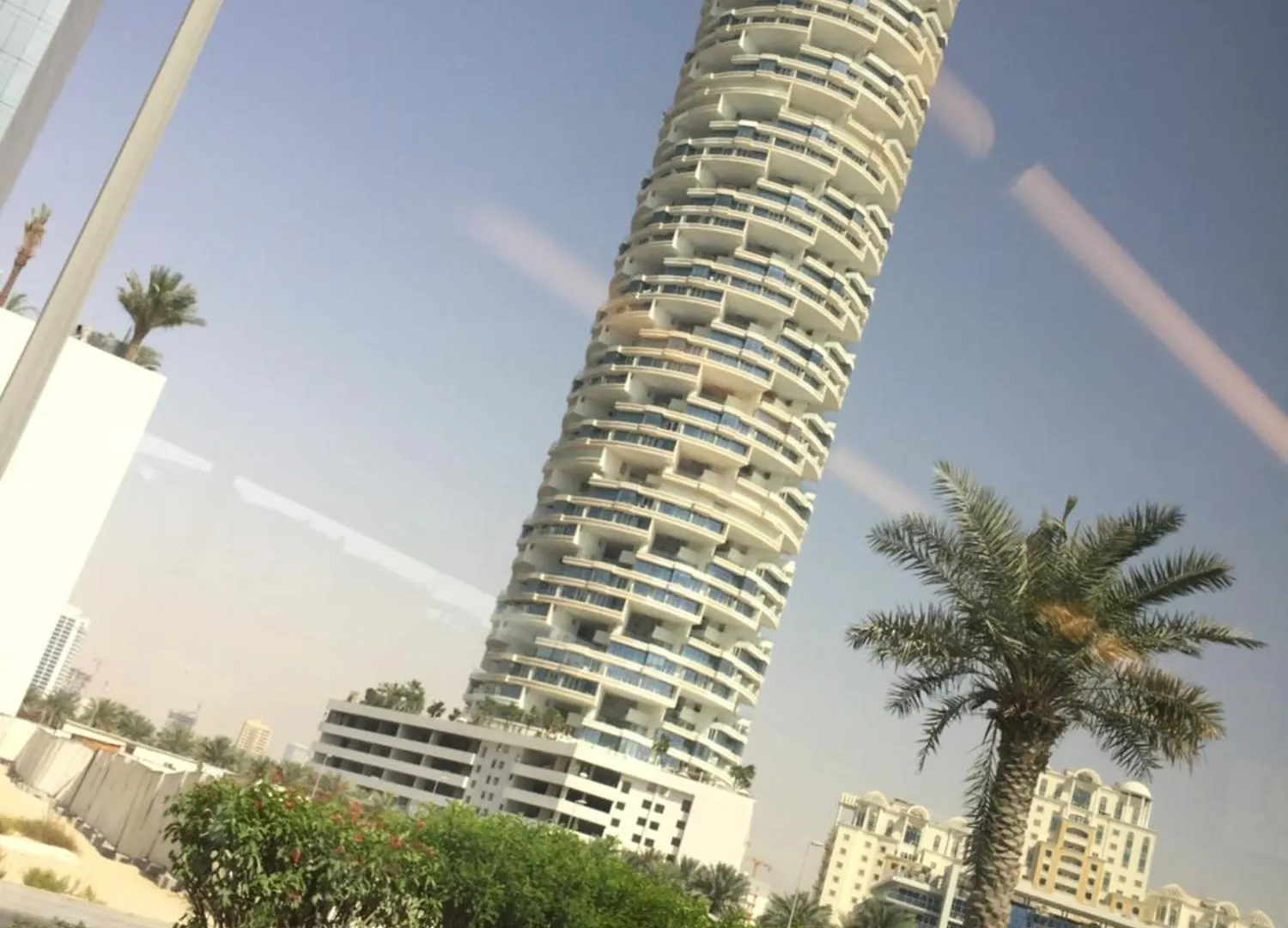 Purity Inn Jvc Dubai
