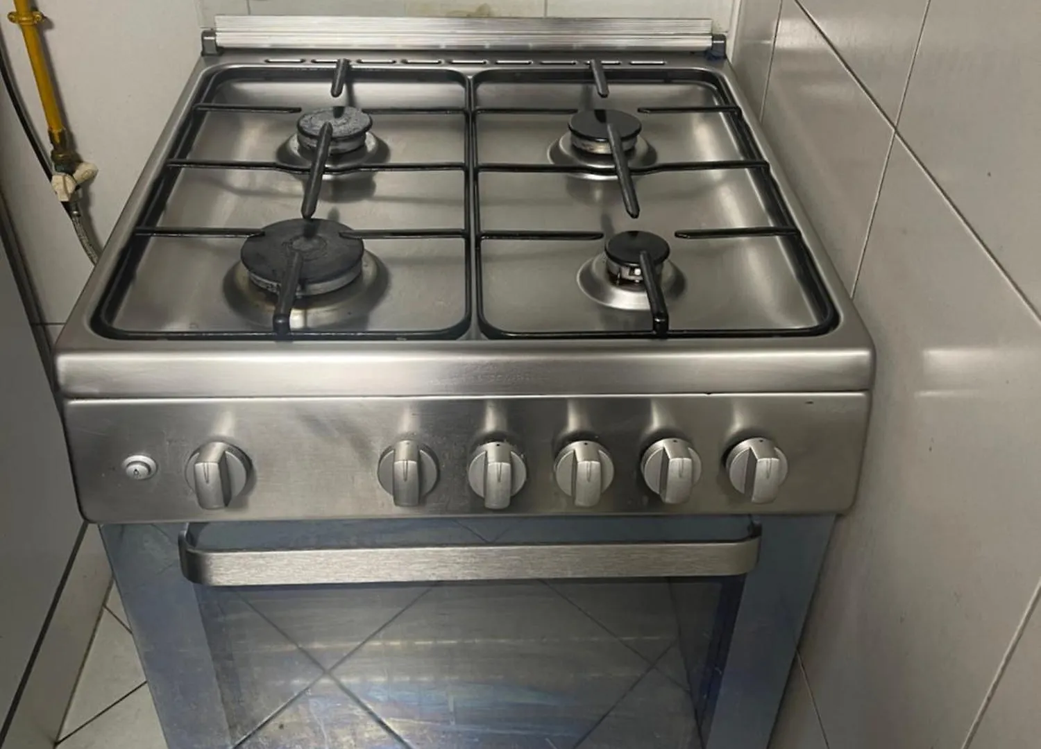 Purity Inn Jvc Dubaï 0*,  Émirats arabes unis